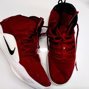 Nike shoes for men